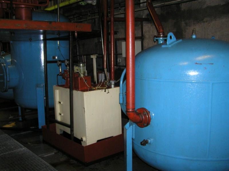 ŠKODA AUTO, a.s.-14